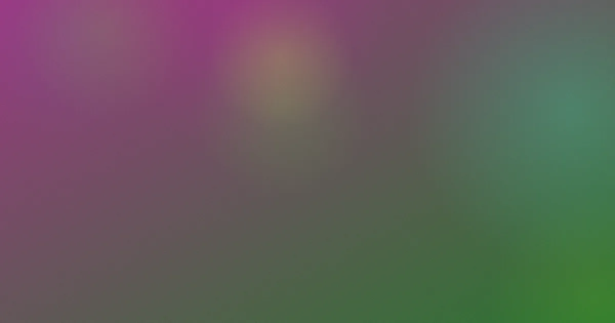 激情校园春色怎么用实测